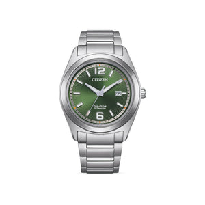 Citizen AW1641-81X
