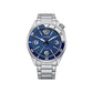 Citizen AW1711-87L