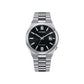 Citizen Automatik Uhr NJ0150-81E