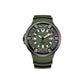 Citizen BJ8057-17X