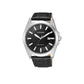 Citizen Eco-Drive Saphire Herren Armbanduhr BM7108-14E
