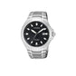 Citizen BM7430-89E