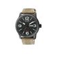 Citizen BM8476-23E