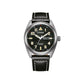 Citizen BM8560-29E