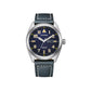 Citizen BM8560-45L
