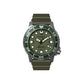 Citizen BN0157-11X
