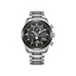 Citizen BY1018-80E