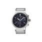 Citizen BZ1001-86E