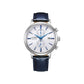 Citizen Herren Solar Chronograph CA7069-16A