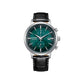Citizen CA7069-24X