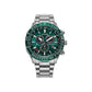 Citizen Eco-Drive  CB5004-59W  Promaster Radio Controlled Sapphire