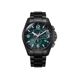 Citizen CB5925-82X