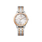Citizen EM0506-77A
