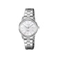 Citizen Damenuhr EU6070-51D