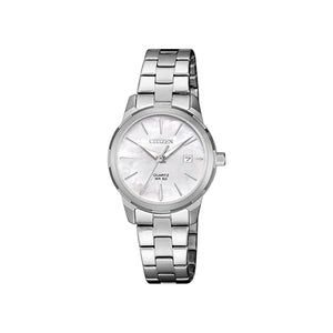 Citizen Damenuhr EU6070-51D