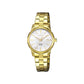 Citizen EU6072-56D
