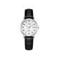 Citizen EU6090-03A