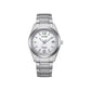 Citizen FE6151-82A
