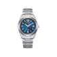 Citizen Damen Solar Titan Uhr FE6151-82L
