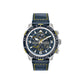 Citizen Promaster Skyhawk A-T Herren-Armbanduhr 46mm Solarbetrieben JY8078-01L