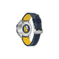Citizen Promaster Skyhawk A-T Herren-Armbanduhr 46mm Solarbetrieben JY8078-01L