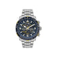 Promaster Skyhawk Blauen Engel JY8078-52L