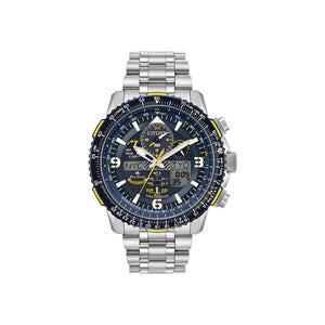 Promaster Skyhawk Blauen Engel JY8078-52L