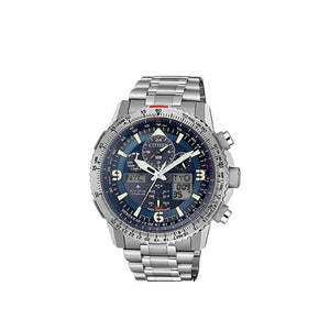 Citizen JY8100-80L