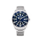 Citizen NB6021-68L