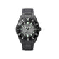 Citizen NB6025-59H