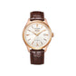 Citizen NH8393-05AC
