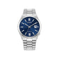 Citizen Automatik Uhr NJ0150-81L