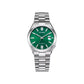Citizen Automatik Uhr NJ0150-81X