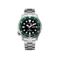 Citizen NY0084-89EC