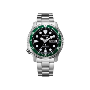 Citizen NY0084-89EC