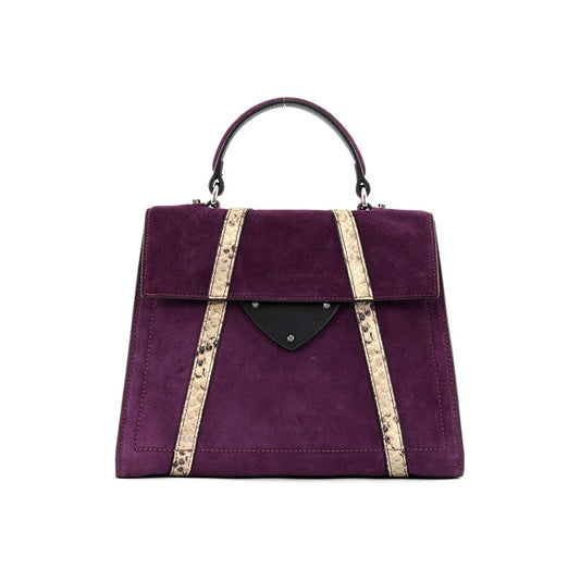 Coccinelle Handtasche