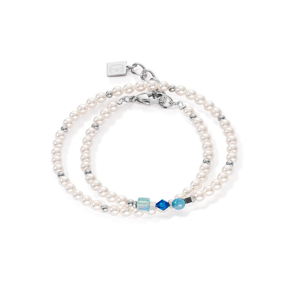 Coeur de Lion Armband