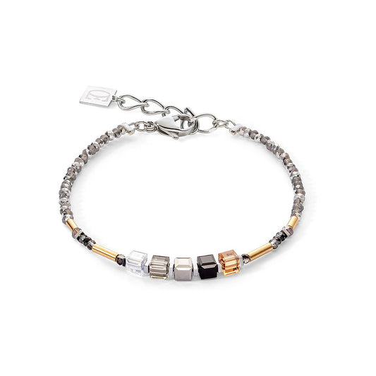 Coeur de Lion Armband
