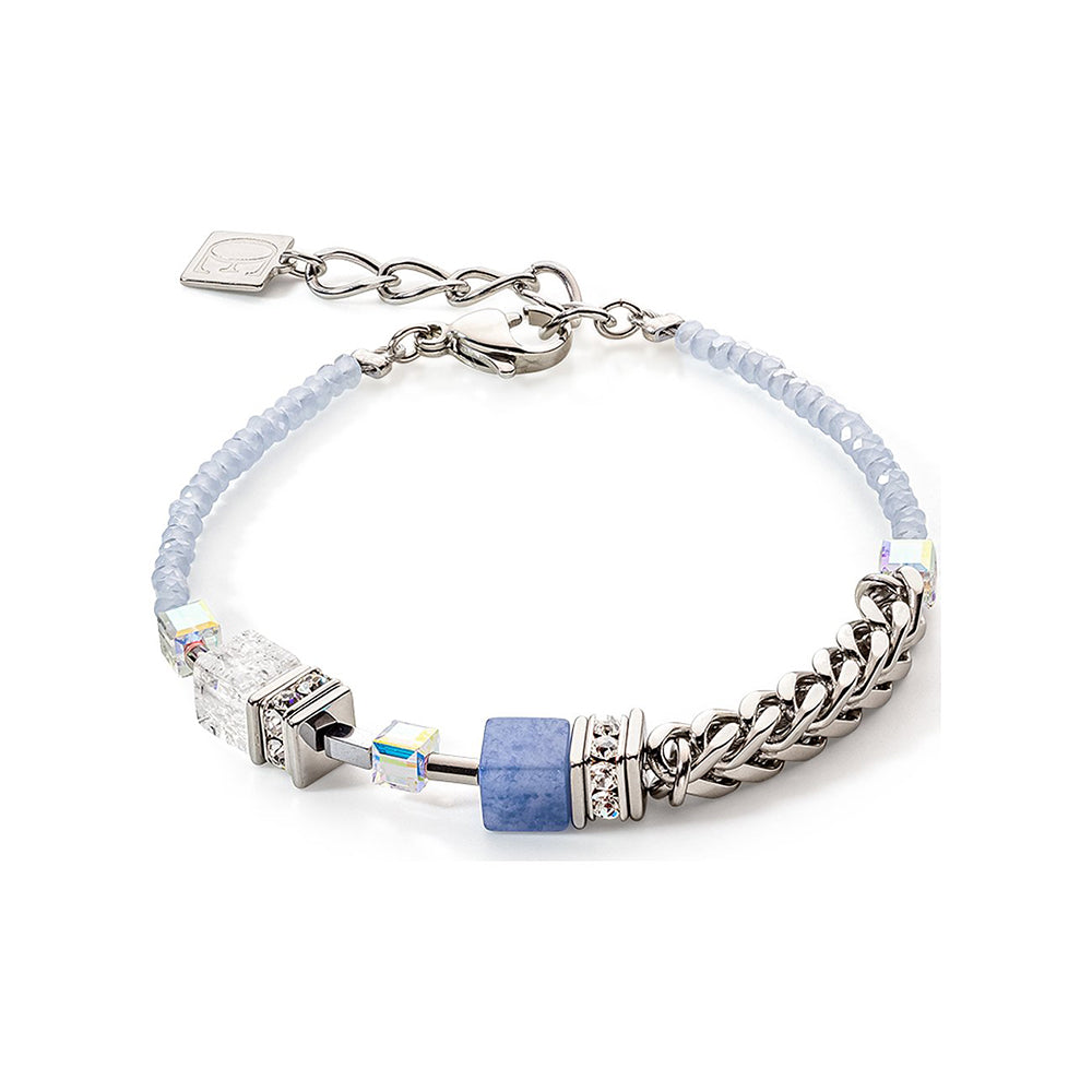 Coeur de Lion Armband