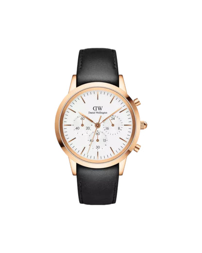 Daniel Wellington Iconic DW00100646