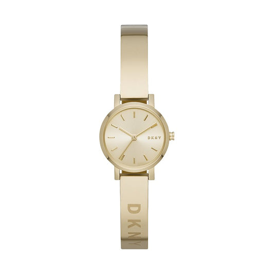 DKNY NY2307