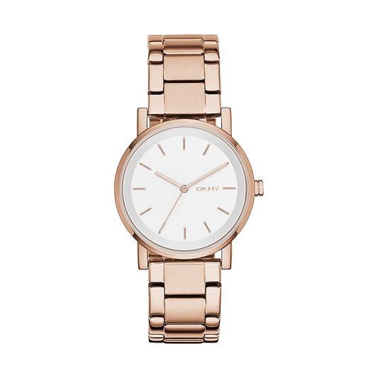 DKNY NY2344