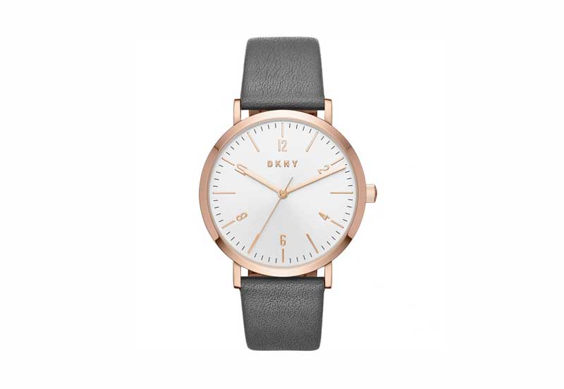 DKNY NY2652