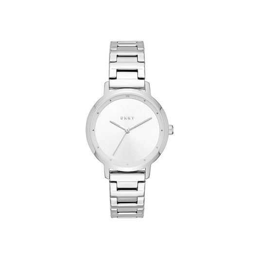 DKNY The Modernist