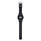 Casio G-Shock Herren Uhr DW-5600BCE-1ER