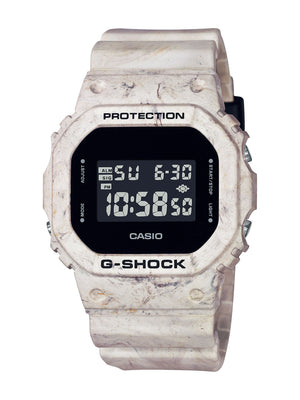 Casio G-Shock DW-5600WM-5ER