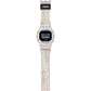 Casio G-Shock DW-5600WM-5ER