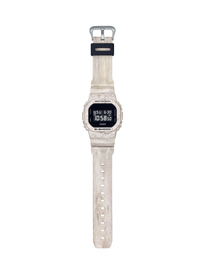 Casio G-Shock DW-5600WM-5ER