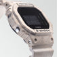 Casio G-Shock DW-5600WM-5ER