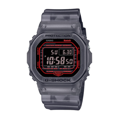 Casio G-Shock DW-B5600G-1ER